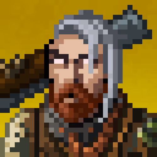 Thewarlords