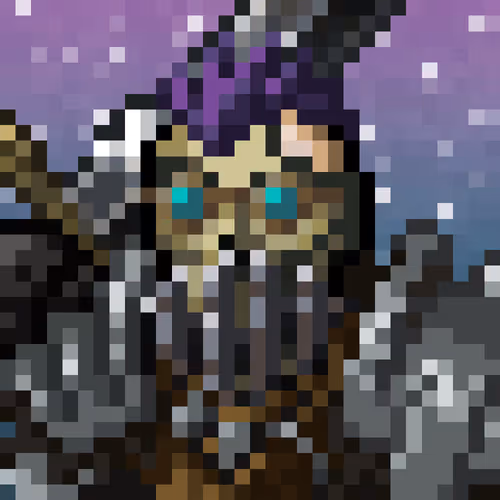 Thewarlords
