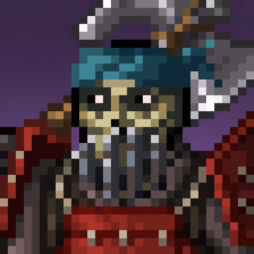 Thewarlords