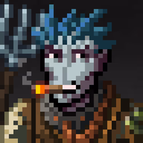 Thewarlords