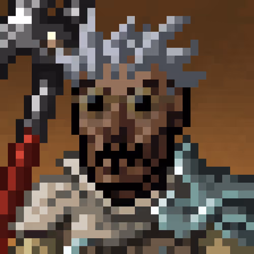 Thewarlords
