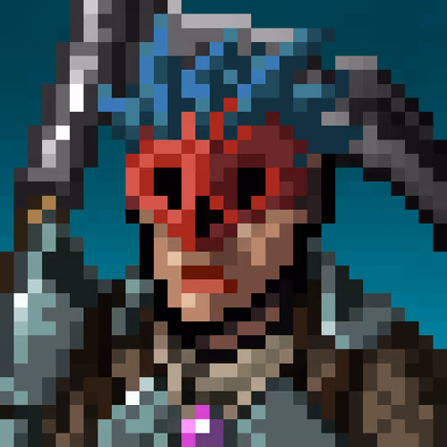 Thewarlords