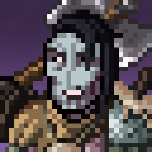 Thewarlords
