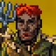 Warlord #4210