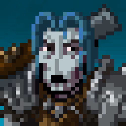 Thewarlords