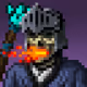 4140