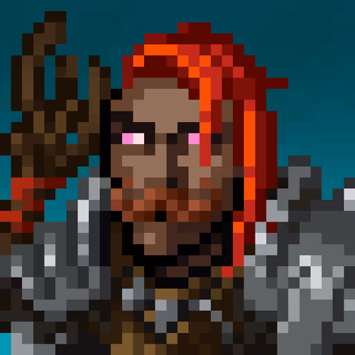 Thewarlords