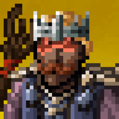 Thewarlords