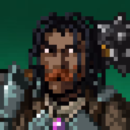 Thewarlords