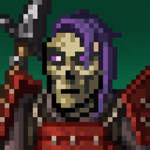 Thewarlords