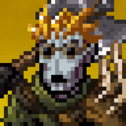 4250