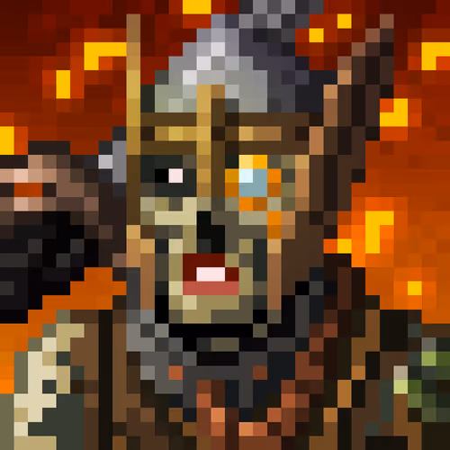 Thewarlords