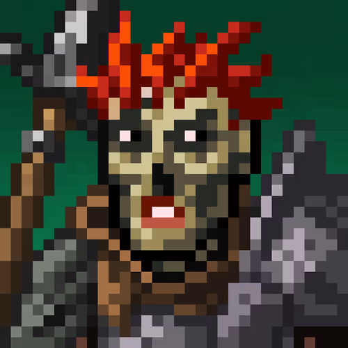Thewarlords