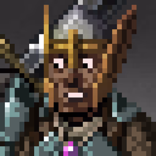 Thewarlords