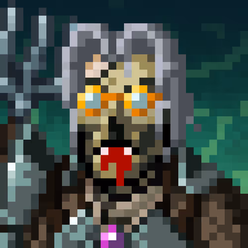 Thewarlords