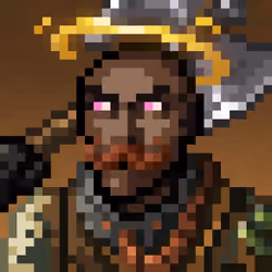 Warlord #0058