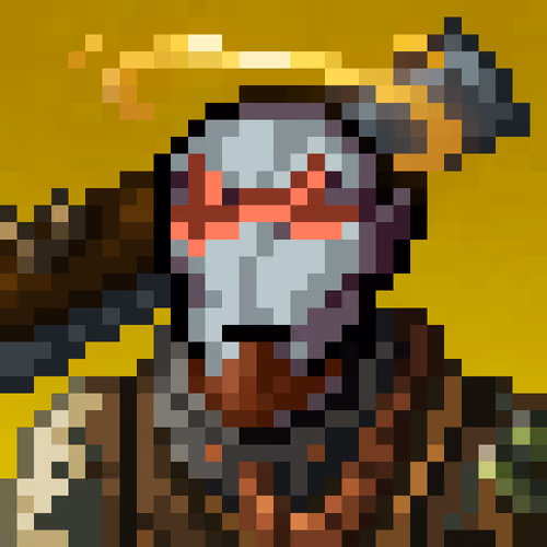 Thewarlords