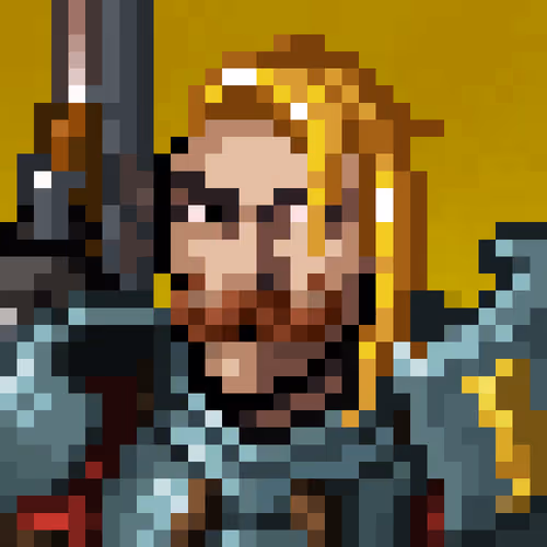 Thewarlords