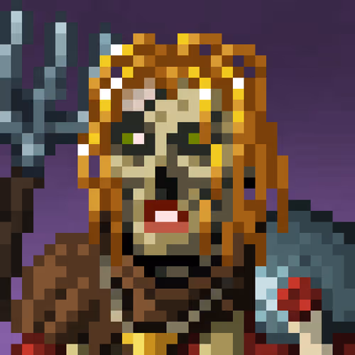 Thewarlords
