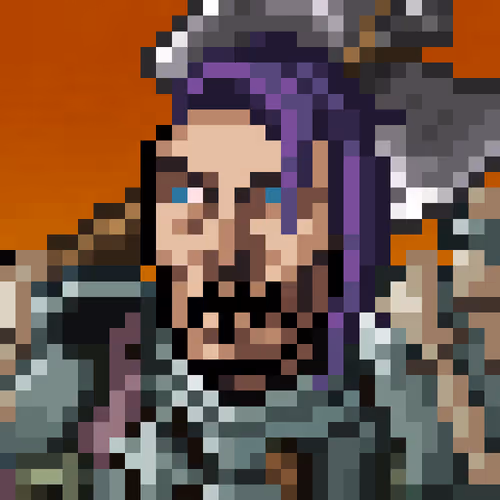 Thewarlords