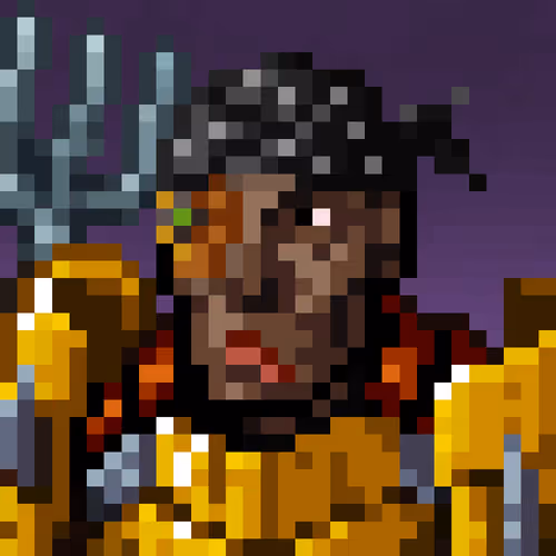 Thewarlords