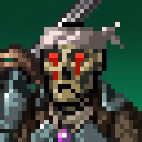 Thewarlords