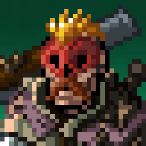 Thewarlords