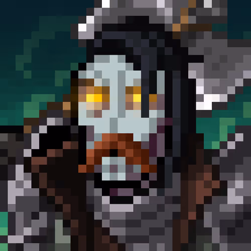 Thewarlords