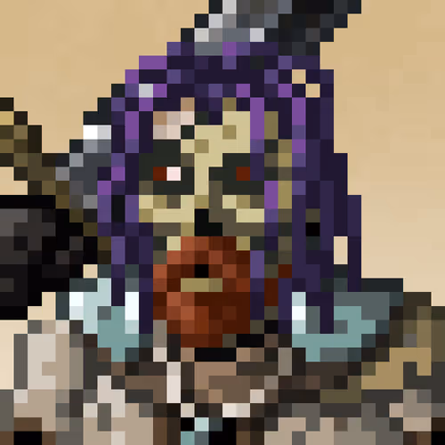 Thewarlords