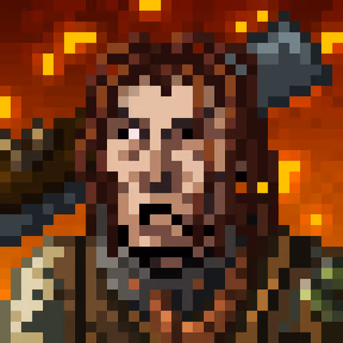 Thewarlords