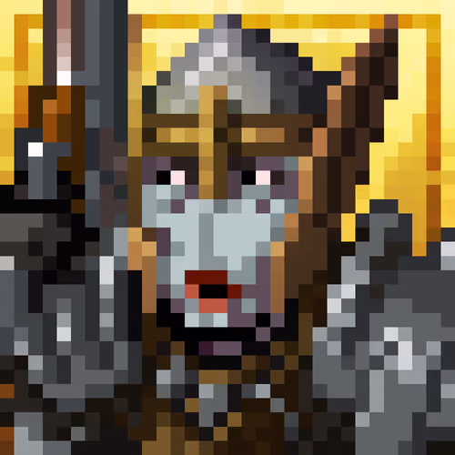 Thewarlords