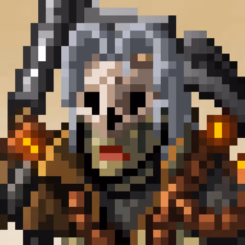 Thewarlords