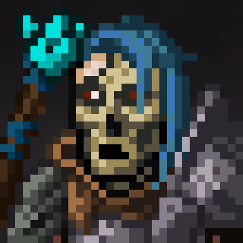Thewarlords