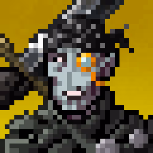 Thewarlords