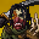 2433