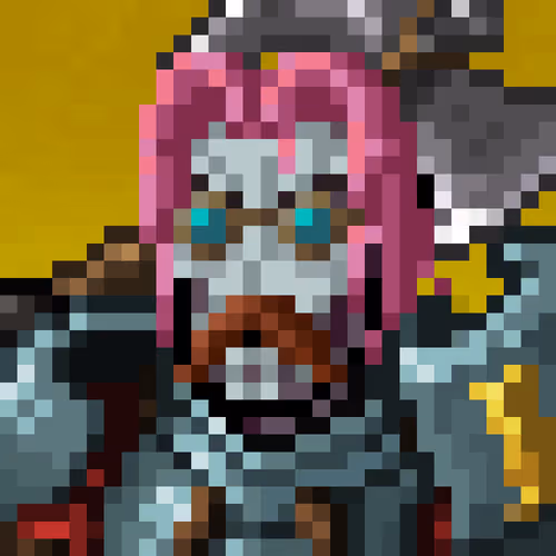 Thewarlords