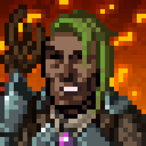 Thewarlords