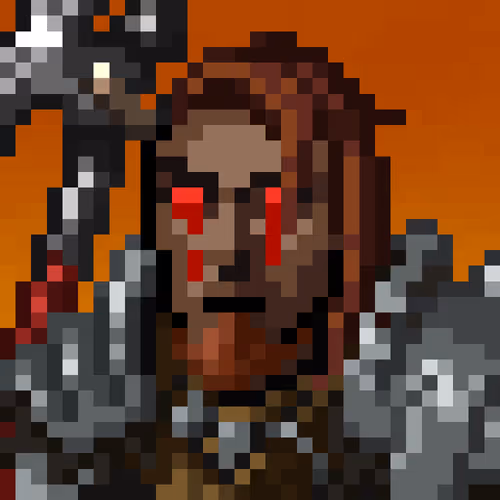 Thewarlords