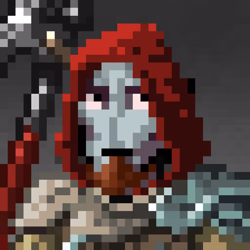 Thewarlords