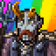 5084