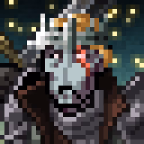 Thewarlords