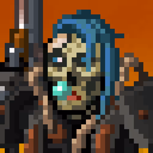 Thewarlords