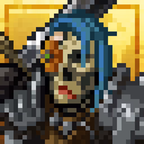 Thewarlords