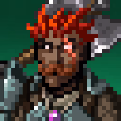 Thewarlords