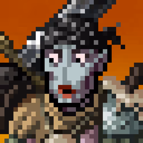 Thewarlords