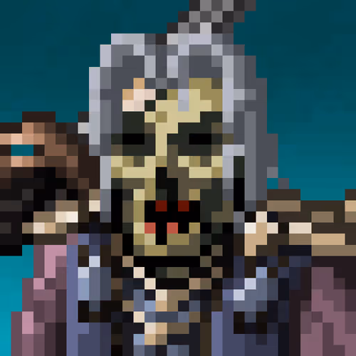 Thewarlords