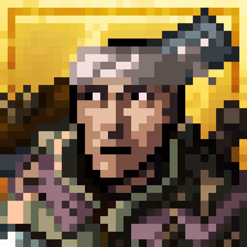 Thewarlords