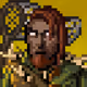 Warlord #4097