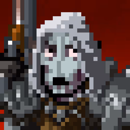 Thewarlords
