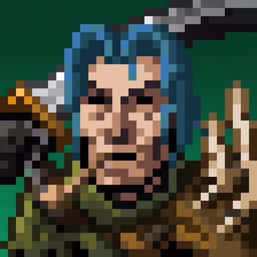 Thewarlords
